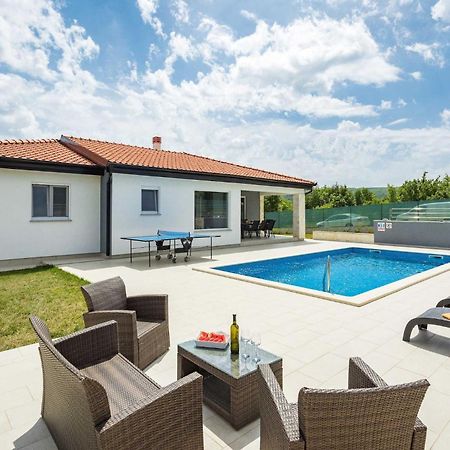 Holiday Home Greta Labin  Εξωτερικό φωτογραφία